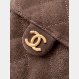Top Quality Designer AS5293 & AS5311 Hobo Best Handbag