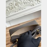 Loro Piana Extra Bag L23 Crossbody Bag