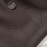 Hermes Replica Evelyne Bags 28CM Handbag