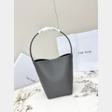 The Row Small N/S Park Tote Bag