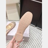 Jimmy Choo Eleri Ballerina shoes