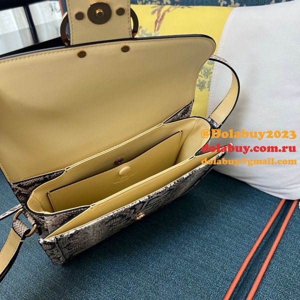 VALENTINO GARAVANI 9to5 shoulder bag