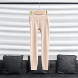 Lululemon Cropped Pants