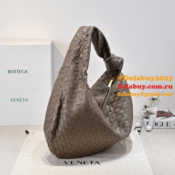 Top Quality BOTTEGA VENETA XL  JODIE HJandbag