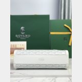 Top Quality Goyard Bonbonniere bag