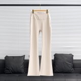 Lululemon Wide-leg pants