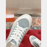 Hermes Get Women sneaker