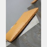 YSL Monogram Pouch 36cm 440222