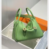 Luxury Hemers Lindy Medium 26CM/30CM