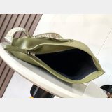 Top Loewe Anton Sling Bag