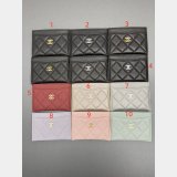 CC Card holder AS0213