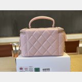 Best CC A68087 Vanity WOMEN Bag