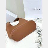The row top Bindle bag