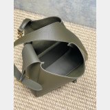 Best Saint Laurent YSL High 850545 Le 5 A 7 Supple Shoulder Bag