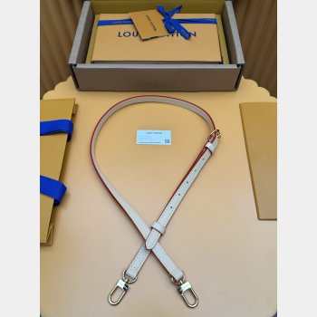 LV strap