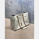 Saint Laurent 871151 Niki Shopping Best Bag