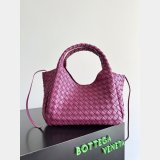 Bottega Veneta Campana Shoulder bag Medium