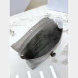 The Row best Sally bag