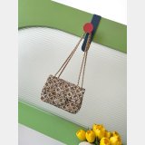Luxury AS4297/AS4561 Evening Coco Clutches Bag