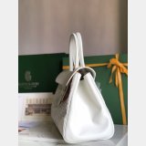 Best Goyard Saigon tote bag 020236