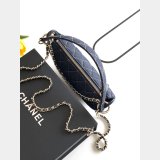 Best 1:1 AP4386 Hobo / AP4385 Vanity / AS1116 Mini CF / AP4986 Clutch Bag