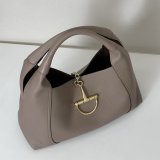 Gucci Softbit Maxi 837466 Shoulder Bag