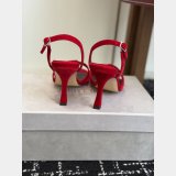 Jimmy Choo Women's Elsy Slingback Sandals