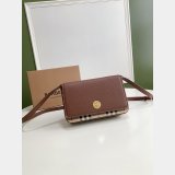 Top Quality Burberry Vintage Crossbody 225150 Bag