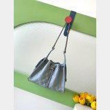 Luxury 25 Hobo AS5293/AS5311 30/40CM Perfect Bag