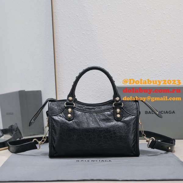 Le City MINI Women Bag
