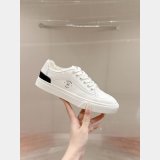 Hermes Get Women sneaker