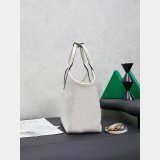7 Star MIU MIU Small IVY Leather Bag 5BG288