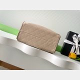 Top Quality CC 25 Small Bags AS5293 Hobo For Your Store