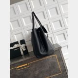 2026 CC Large shopping bag AS6289