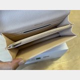 Top CC 25k A96171 Women Bag