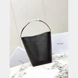 The Row Large N/S Park Tote Bag