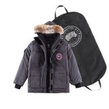 Canada goose Expedition Parka Jacket