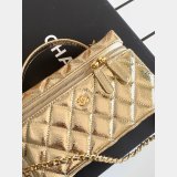 Perfect Top Quality Vanity AP5049 Bag