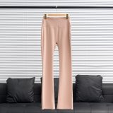 Lululemon Wide-leg pants