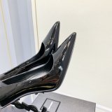 Saint Lauren OPYUM Pumps