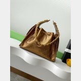 Top Quality 25 SMALL hobo AS5293 Hobo Bag