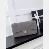 Luxury AS6627 Maxi 32CM 1:1 Flap Bag