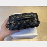 Best CC A68087 Vanity WOMEN Bag