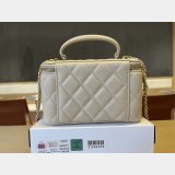 Best CC A68087 Vanity WOMEN Bag