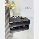 Mini Lady D-Joy Bag