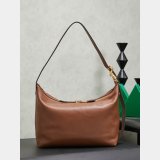 Top Spirit nappa leather Hoho bag 5BC217