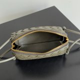Bottega Veneta Concert Pouch