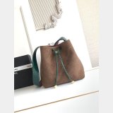 2026 CC Grosse BUCKET BAG AS6584