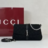 Gucci Luxury 866720 Aperitivo Medium Shoulder Bag