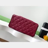 Top Quality CC 25 Small Bags AS5293 Hobo For Your Store